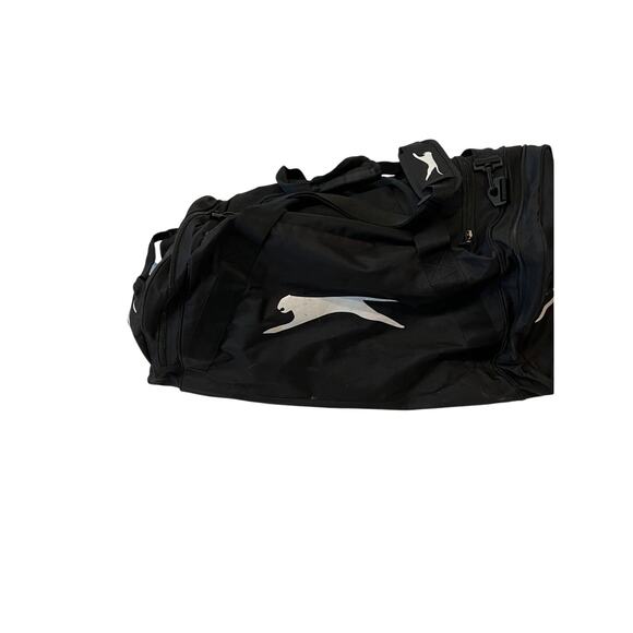 Puma Duffel with Ext 30"x15"x12" - Picture 3 of 6